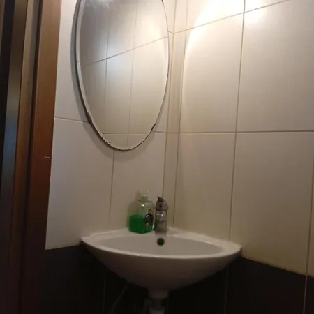 Penelope Néoi Epivátai
