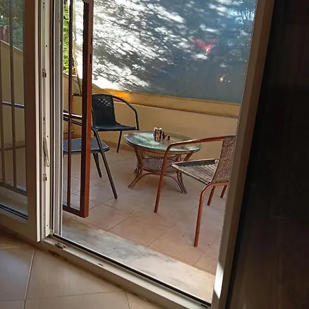 Apartmán Penelope Néoi Epivátai